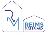 reims-materiaux